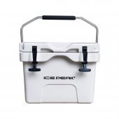 Icepeak Aden Plus Buzluk 15 Litre thumbnail 1