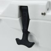 Icepeak Aden Plus Buzluk 15 Litre thumbnail 5
