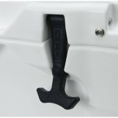 Icepeak Aden Buzluk 25 Litre thumbnail 4