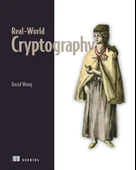 Real-World Cryptography David Wong thumbnail 2