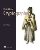 Real-World Cryptography David Wong thumbnail 1
