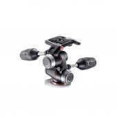 Manfrotto Mk055Xpro3-3W Tripod Kit thumbnail 1