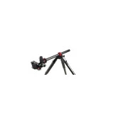 Manfrotto Mk055Xpro3-3W Tripod Kit thumbnail 3