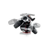 Manfrotto Mk055Xpro3-3W Tripod Kit thumbnail 5