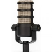 Rode Podmic Mikrofon thumbnail 3