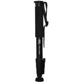 Pdx Pro-7 Profesyonel Monopod thumbnail 1