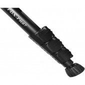 Pdx Pro-7 Profesyonel Monopod thumbnail 4