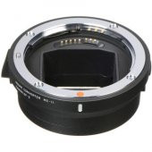 Sigma MC-11 Mount Converter/Lens Adapter thumbnail 3