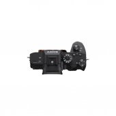 Sony A7R III Body thumbnail 2