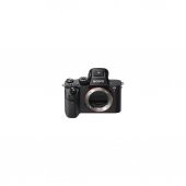 Sony A7R III Body thumbnail 3