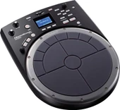 ROLAND HPD-20 Elektronik Perküsyon thumbnail 2