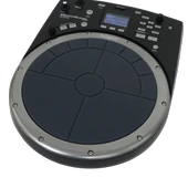 ROLAND HPD-20 Elektronik Perküsyon thumbnail 1
