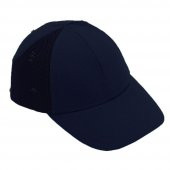 ESSAFE Kep Baret Lacivert thumbnail 1