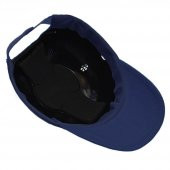 ESSAFE Kep Baret Lacivert thumbnail 2
