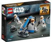 Lego Star Wars 75359 332nd Ahsokas Clone Trooper™ Battle Pack thumbnail 2