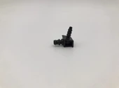 Hava Akaryakıt Yağ Rekoru Tip 71 thumbnail 5