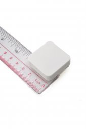 AK-N-58 Mini Plastik Sensör Kutusu Küçük Devre Kutusu thumbnail 6