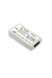 XILINX Platform Cable Fpga Cpld Programlayıcı Kablo Spartan thumbnail 3