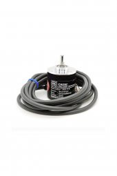 Omron E6B2-CWZ6C Rotary Encoder 500 P/R Rpm thumbnail 3