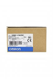 Omron E6B2-CWZ6C Rotary Encoder 500 P/R Rpm thumbnail 8