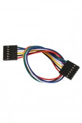 6 Pin Programlama Kablosu thumbnail 7