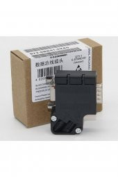 Profibus Bus Connector 6ES7 972-0BB41-0XA0 thumbnail 2