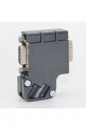 Profibus Bus Connector 6ES7 972-0BB41-0XA0 thumbnail 7