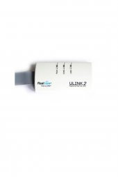ULINK 2 Arm JTAG Programlayıcı Hata Ayıklayıcı Programmer Ulink thumbnail 3