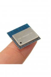 ESP-WROOM-02 ESP Wifi WROOM 02 thumbnail 5