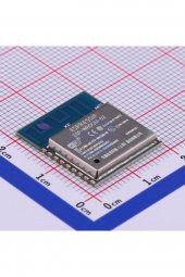 ESP-WROOM-02 ESP Wifi WROOM 02 thumbnail 6