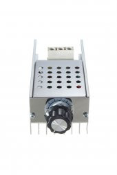 10000 watt Dimmer AC 220V 10000W thumbnail 3