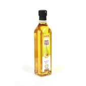 Nutas Fındık Yağı - 500ml Cam Şişe thumbnail 3