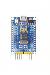 STM32F030F4P6 Geliştirme Kartı thumbnail 2