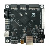 FPGA Development Board thumbnail 1