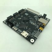 FPGA Development Board thumbnail 3