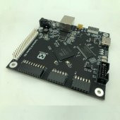 FPGA Development Board thumbnail 4