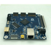 FPGA Development Board thumbnail 5