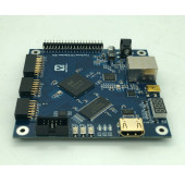 FPGA Development Board thumbnail 6