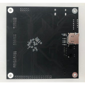 FPGA Development Board thumbnail 8