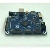 FPGA Development Board thumbnail 9