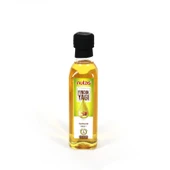Nutas Fındık Yağı - 250ml Cam Şişe thumbnail 1