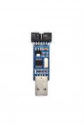 Msp430 Bsl Usb Programlayıcı  Flash Download Firmware Update Fuse thumbnail 5