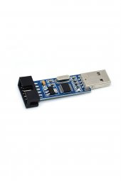 Msp430 Bsl Usb Programlayıcı  Flash Download Firmware Update Fuse thumbnail 6