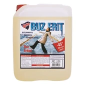 Birka Buz Erit 6 Kg. thumbnail 1