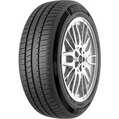 Milestone CarMile 175/65R14 82H (Yaz) thumbnail 3