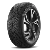 Milestone CarMile 195/65R15 91H (Yaz) thumbnail 1