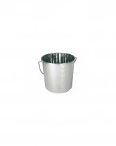 Krom Kova 5,7 Litre thumbnail 1