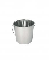 Krom Kova 5,7 Litre thumbnail 2