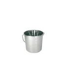 Krom Kova 5,7 Litre thumbnail 3