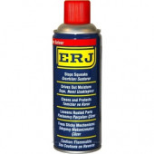 ERJ PAS SÖKÜCÜ WD-40 400 ML thumbnail 1
